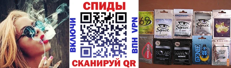 Бутират оксана  Купить  Болхов 