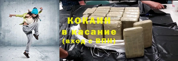 молекула духа Верхний Тагил