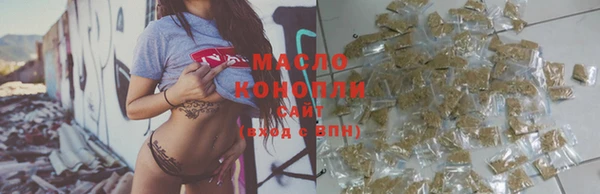 молекула духа Верхний Тагил