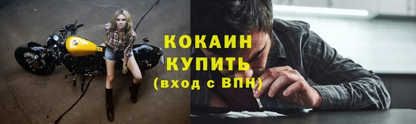 молекула духа Верхний Тагил
