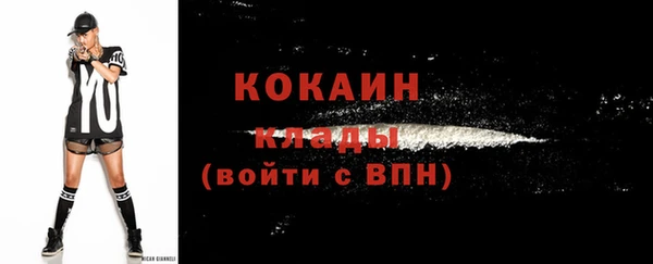 молекула духа Верхний Тагил