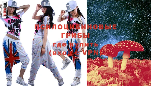 молекула духа Верхний Тагил