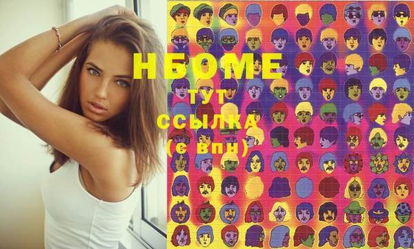 молекула духа Верхний Тагил
