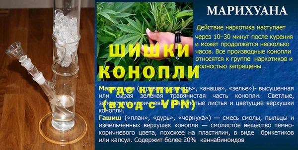 молекула духа Верхний Тагил
