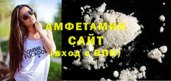 молекула духа Верхний Тагил